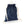 Denim gymsac