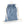 Denim gymsac