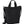 Canvas day bag