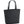 Felt shopper