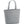 Felt shopper