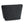 Felt accessory bag