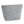 Felt accessory bag