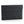Felt laptop/document slip