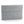Felt laptop/document slip