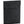 Felt iPad slip