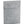 Felt iPad slip