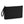 Boutique accessory pouch