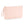 Boutique accessory pouch