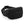 MOLLE utility waistpack