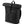 Roll-top backpack