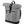 Roll-top backpack