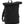 Block roll-top backpack