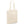 Sublimation shopper