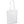 Sublimation shopper