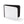 Sublimation wallet