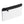 Sublimation pencil case