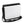 Sublimation messenger bag