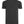 T-shirt round-neck