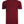 T-shirt round-neck
