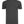 T-shirt round-neck