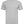 T-shirt round-neck