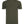 T-shirt round-neck