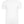 T-shirt round-neck