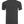 Piqué polo shirt