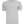 Piqué polo shirt