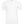 Piqué polo shirt