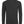 Light crew sweatshirt