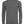 Light crew sweatshirt