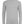 Light crew sweatshirt