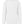 Light crew sweatshirt
