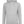 Heavy hoodie