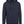 Heavy hoodie