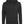 Heavy zip hoodie