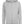 Heavy zip hoodie