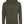 Heavy zip hoodie