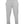 Heavy sweatpants