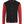 Sweat college jacket