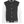 Sweat college jacket
