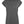 Women's extended shoulder tee