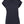 Women's extended shoulder tee