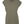 Women's extended shoulder tee