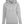 Women's heavy hoodie