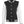 Women's sweat college jacket