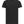 Shaped long tee
