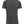 Shaped long tee
